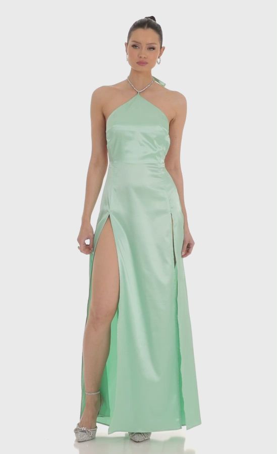 Mint Green Prom Dresses JCPenney