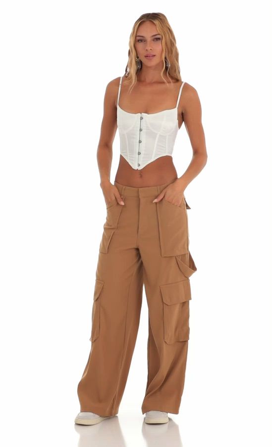 Search Results For Corset Casual under $50