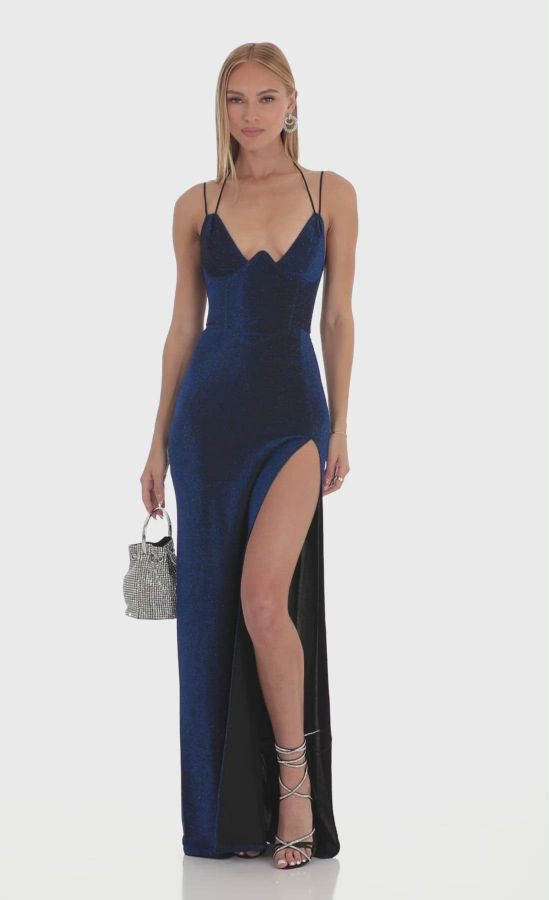 ribbed knit skater dress Ladies Ribbed Knit Racerback Tank Dress in Bone 'Skater' Dress S