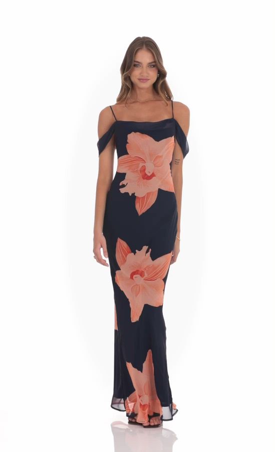 party dresses for women pink Pink Prom Dress Women Sexy Dresses Elegant Party Dress fg1968