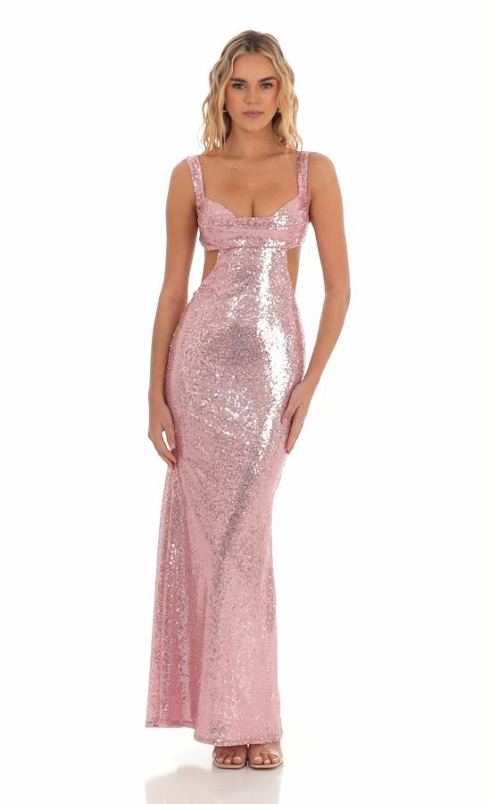 open lace back dress Mint Green Prom Dresses Straps Ruched Floor Length Sheath Prom Dress W