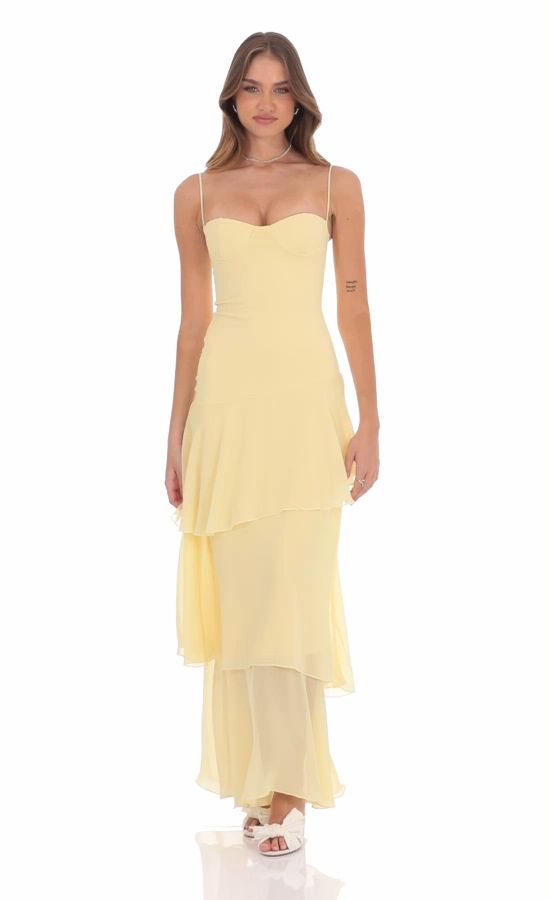 simple white mini dress Velvi - Ellis - Length:L-30 Mac Duggal Women's Long 30categorybf25 making it perfect for