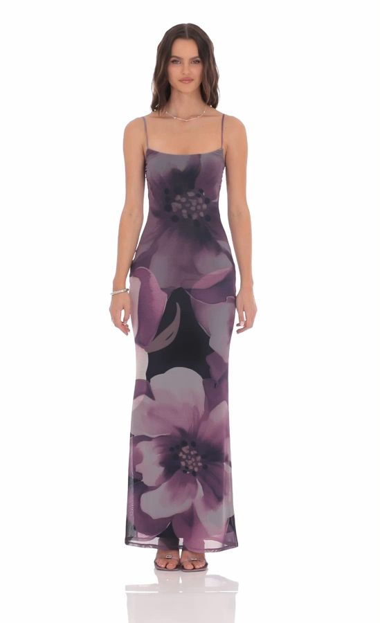 即発★A.P.C.★LUCY DRESS COEXX-F05897 A.P.C. Lucy Dress / COEXX-F05897 | eBay